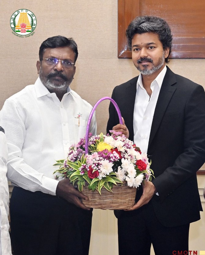 makkalvudagam
